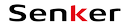 Logo Autohaus Senker GmbH